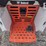 2024-bobcat-mt100-image-8