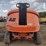 2016-jlg-400s-image-4