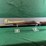 new-browning-a-bolt-iii-30-06-image-10