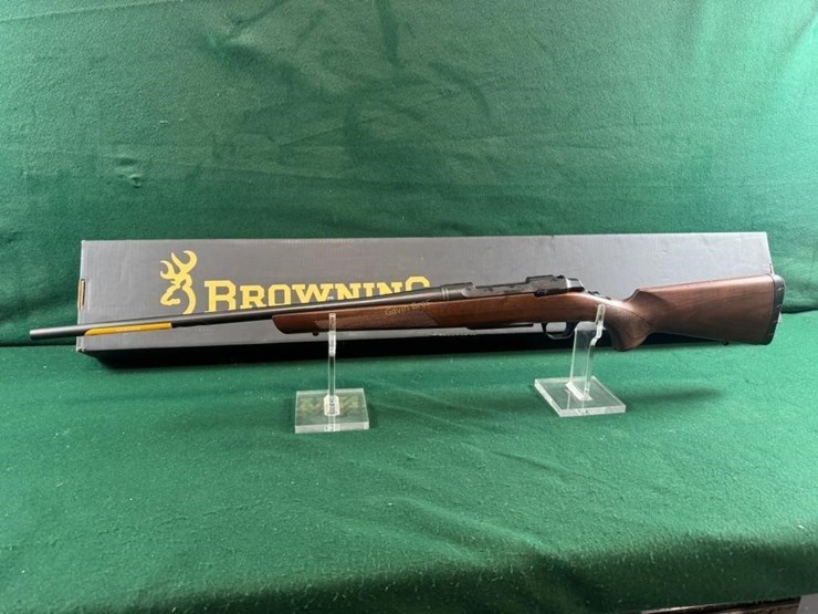 new-browning-a-bolt-iii-30-06-image-10