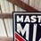 master-mix-feeds-image-2