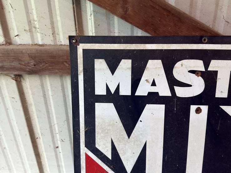master-mix-feeds-image-2