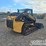 2018-new-holland-c232-image-5