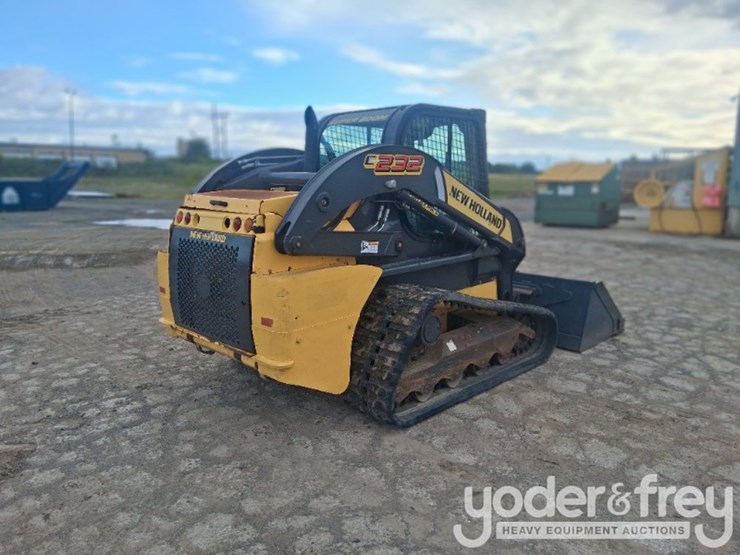 2018-new-holland-c232-image-5