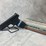 #4813-•-stoeger-str-9c-9mm-luger-pistol,-sn:-t6429-25s01975-image-1
