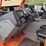 2023-jlg-1055-image-11