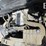 2014-international-durastar-4300-image-7