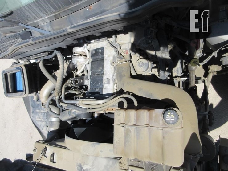 2014-international-durastar-4300-image-7