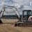 2018-bobcat-e85-image-1