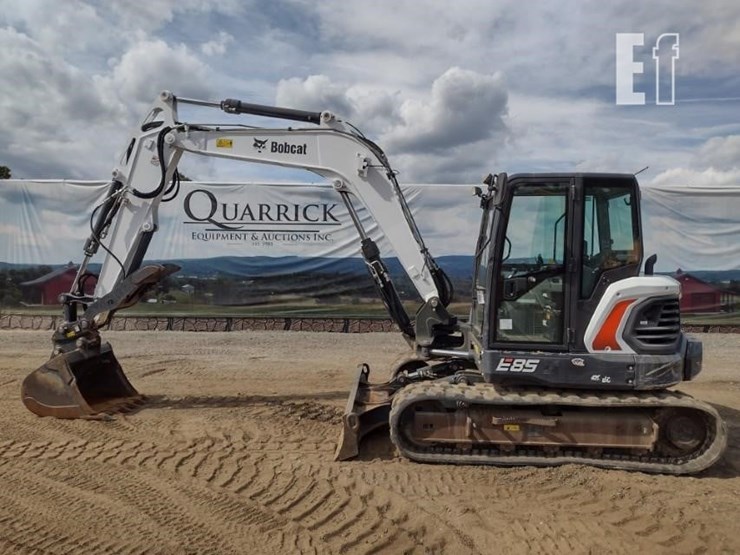 2018-bobcat-e85-image-1