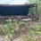 #102-•-log-deck-image-2