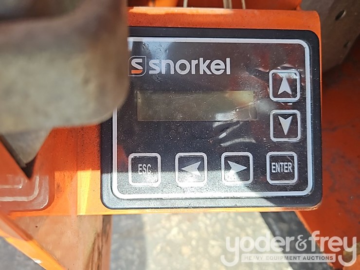 2019-snorkel-s4732e-image-17