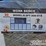 unused-2025-9.5'-work-bench-c/w-30-drawers,-drawers-c/w-lock,-anti--slip-inners,-3-rail-sliding,-stainless-steel-top-image-6