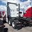 2020-freightliner-cascadia-126-image-7