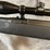 #4851-•-savage-arms-axis-ii-243-win-bolt-action-rifle,-sn:-j749496-image-21