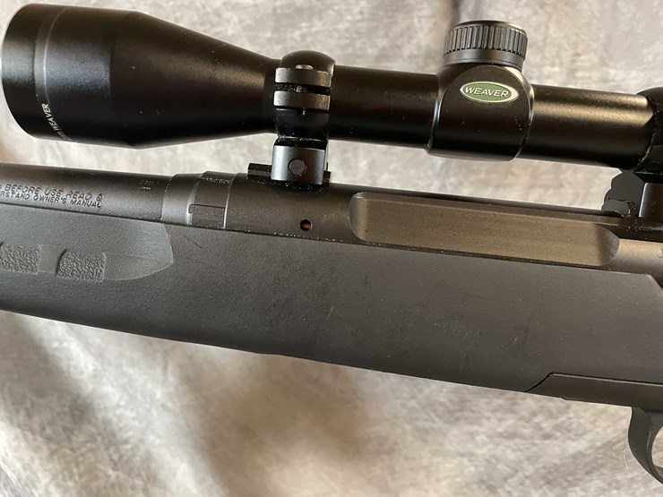 #4851-•-savage-arms-axis-ii-243-win-bolt-action-rifle,-sn:-j749496-image-21
