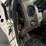2014-ford-f250-image-25