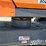 2018-kobelco-sk210-lc-dynamic-acera-image-20