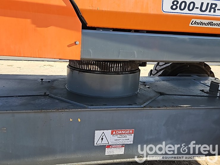 2018-kobelco-sk210-lc-dynamic-acera-image-20