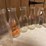 (16)-dairy-bottles-image-3
