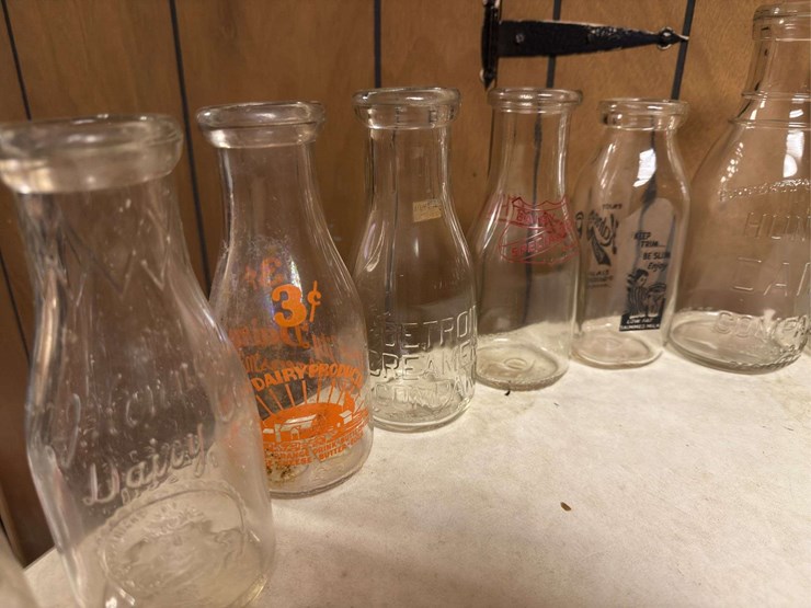 (16)-dairy-bottles-image-3