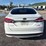 2018-ford-fusion-hybrid-sedan-image-20