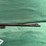 winchester-mdl.64-30wcf-rifle-image-5