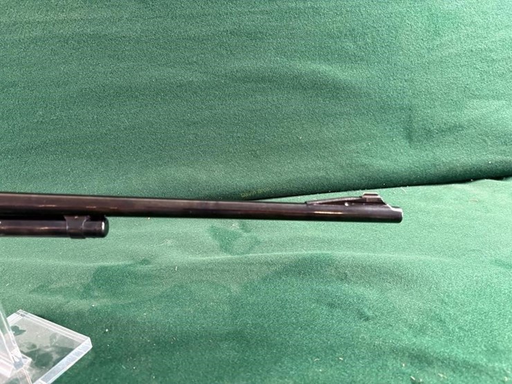 winchester-mdl.64-30wcf-rifle-image-5