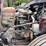 2004-international-knuckle-boom-truck-image-21