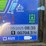 takeuchi-tl12r2-image-32