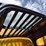 jcb-512-56-image-13