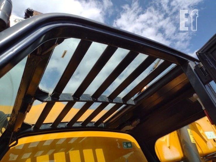 jcb-512-56-image-13