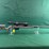 remington-mdl.700-custom-260rem-rifle-image-1