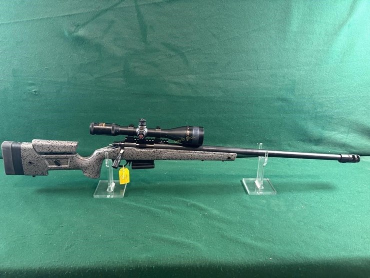 remington-mdl.700-custom-260rem-rifle-image-1