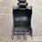 2014-komatsu-pc80mr-3-image-26