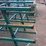 #188-•-tube-steel-material-rack-image-10