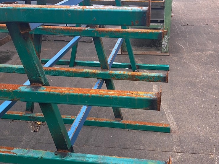 #188-•-tube-steel-material-rack-image-10