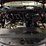 2007-lexus-es-350-sdn-image-13