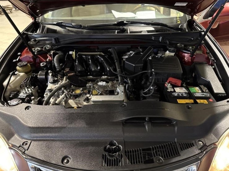 2007-lexus-es-350-sdn-image-13