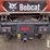 2022-bobcat-toolcat-uw56-image-18