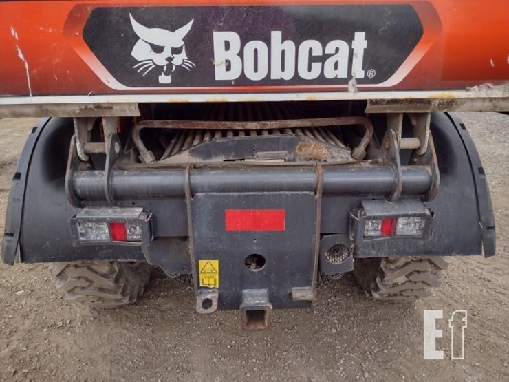 2022-bobcat-toolcat-uw56-image-18