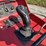 22-toro-dingo-tx-1300-skid-loader-9530-image-7