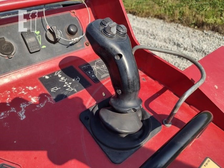 22-toro-dingo-tx-1300-skid-loader-9530-image-7