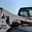 2020-bobcat-t870-image-19