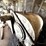 caterpillar-d379-image-7
