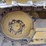 deere-650k-image-32