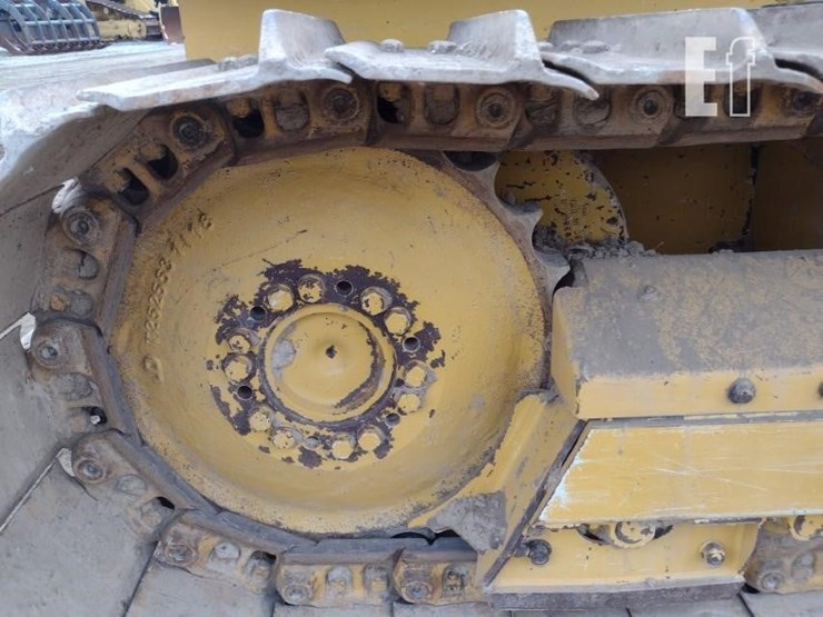 deere-650k-image-32
