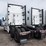 2024-freightliner-cascadia-126-image-9
