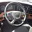 2022-freightliner-cascadia-126-image-11