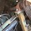 #138-•-hazlethorn-chop-saw-image-28